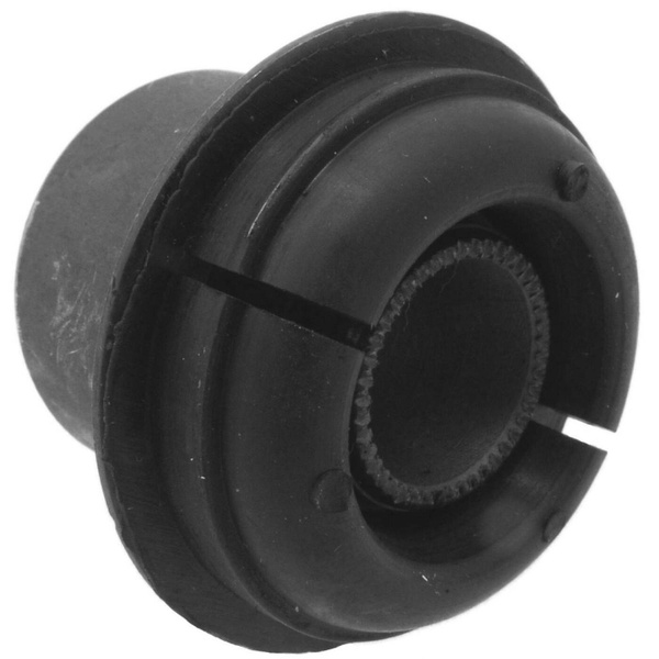 Сайлентблок переднего верхнего рычага для Toyota (Тойота), 48632-30070 ...