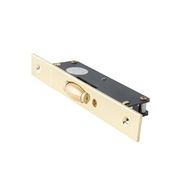 Роликовый фиксатор Apecs R-0002-G купить на OZON по низкой цене (592121276)