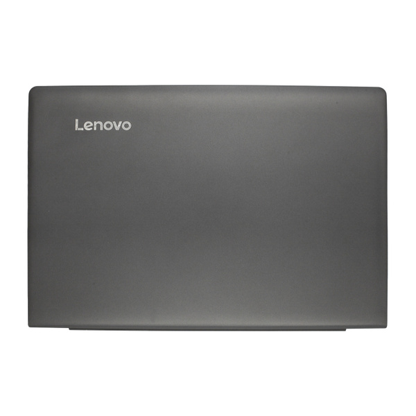 Poggiapolsi Superiore E Cover Inferiore Per Lenovo Ideapad 510-15ISK, Argento, Ricambio Originale - Foto 4