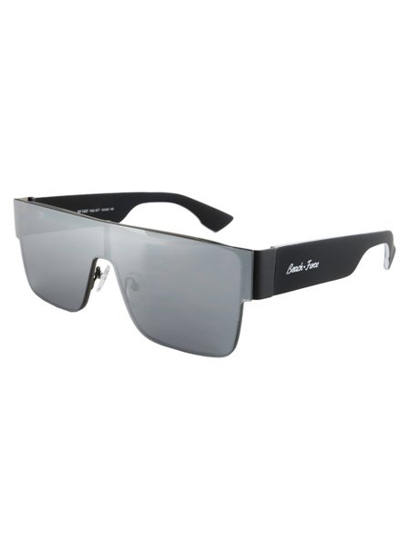 Beach Force Очки солнцезащитные купить на OZON по низкой цене (266761357)