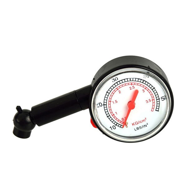 Манометр для шин Озон