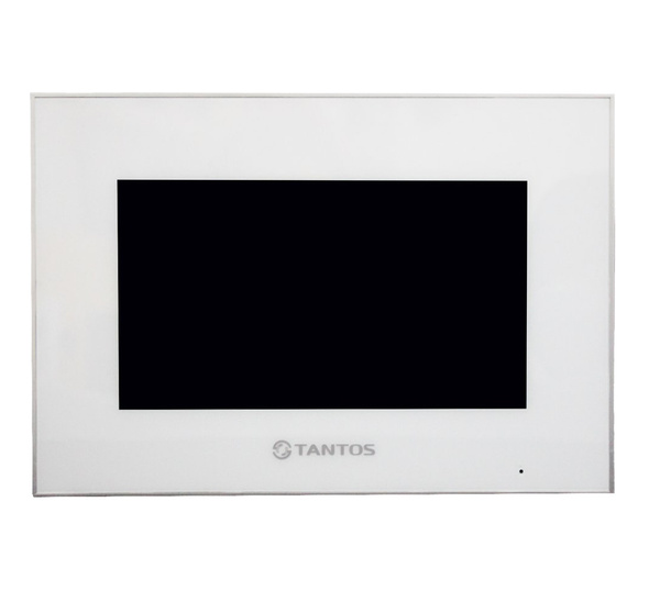 Видеодомофон Tantos Marilyn HD Wi-Fi IPS, 1024x600 купить по низким ...