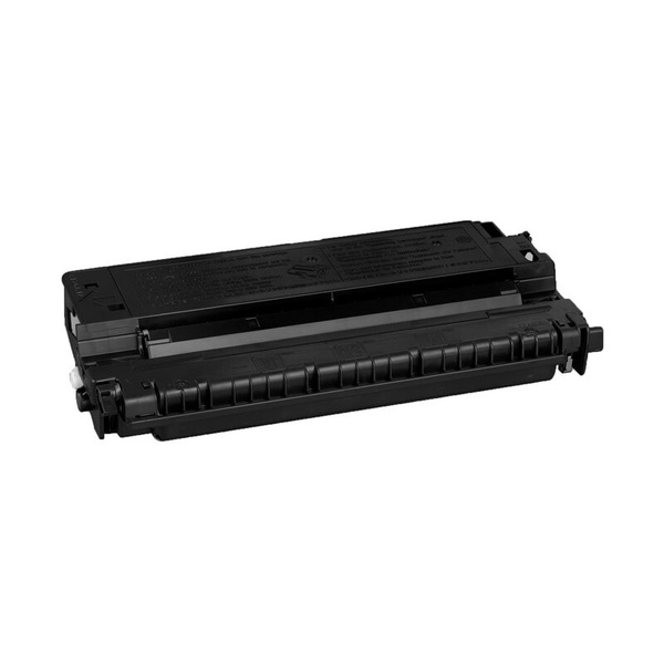 Console XBOX première génération 1ère complète + manette