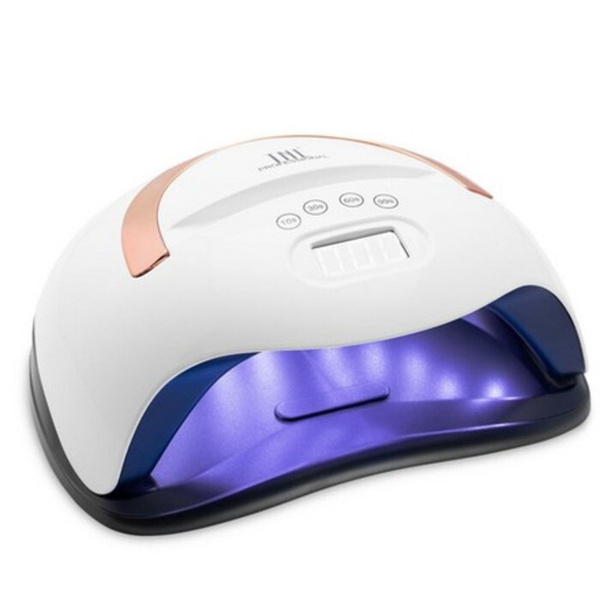 Лампа для маникюра TNL Professional 3894_163296 - купить по выгодной ...