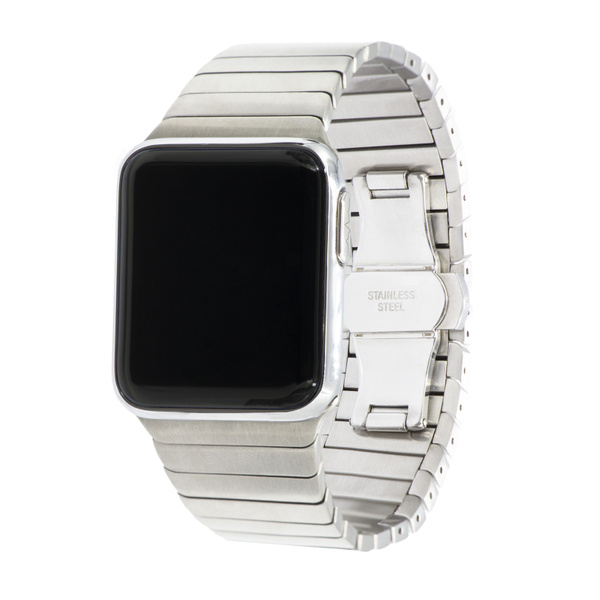 Купить смарт-часы Профессиональные часы здоровья с измерением давления ...