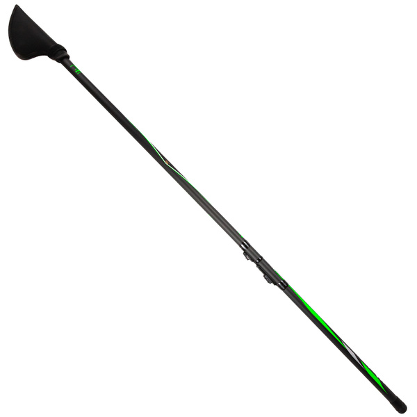 Удилище Dayo STORM, от 10 гр купить по выгодным ценам в интернет ...