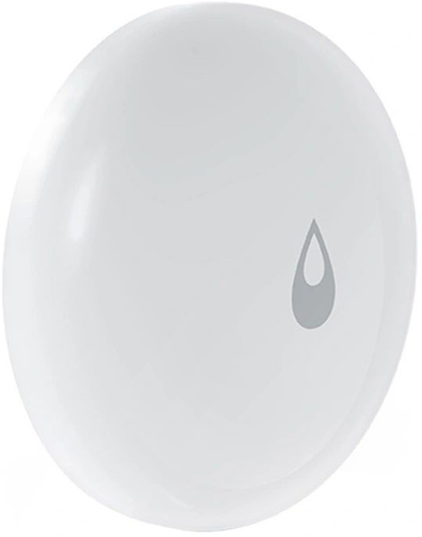 Датчик протечки воды Xiaomi Aqara Flooding Sensor SJCGQ11LM - купить с ...