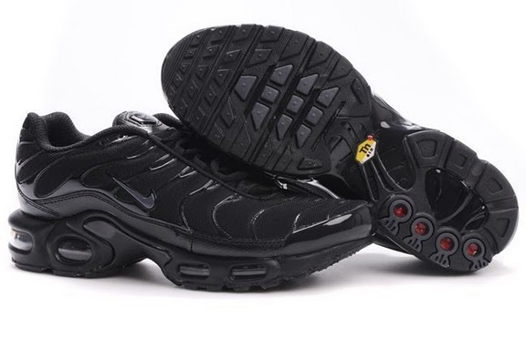 Кроссовки NIKE AIR MAX ST (GS) - купить с доставкой по выгодным ценам в ...