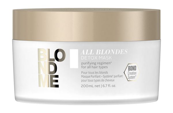 Schwarzkopf Professional Маска для волос, 200 мл - купить с доставкой ...