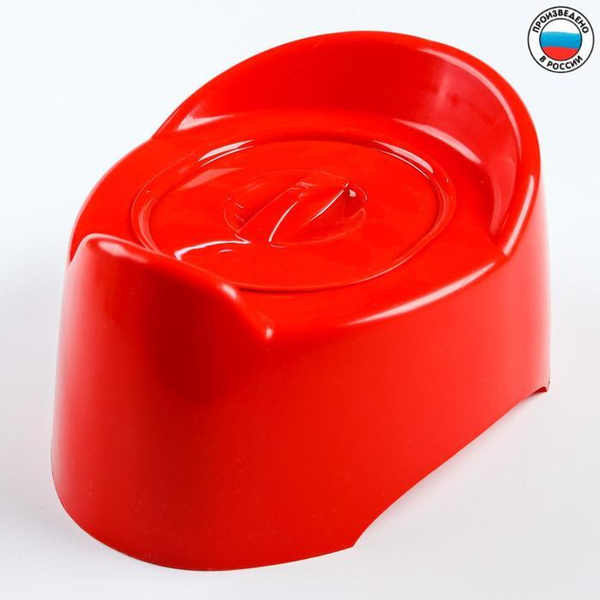 Горшок Озон
