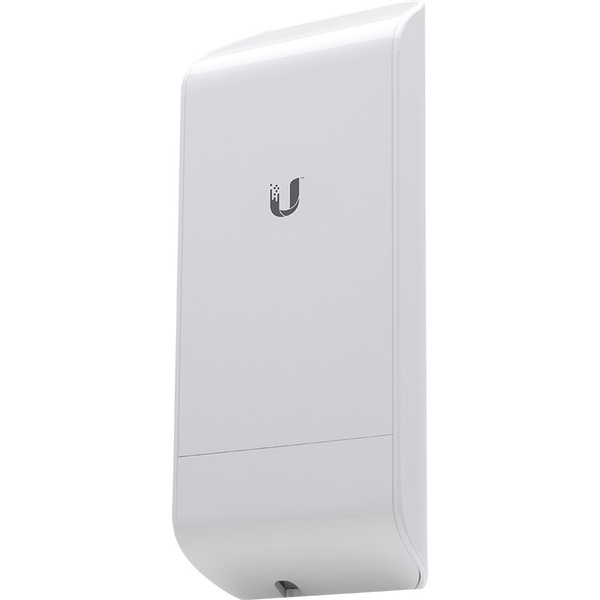 Точка доступа UBIQUITI Loco M2 купить по низкой цене с доставкой в ...