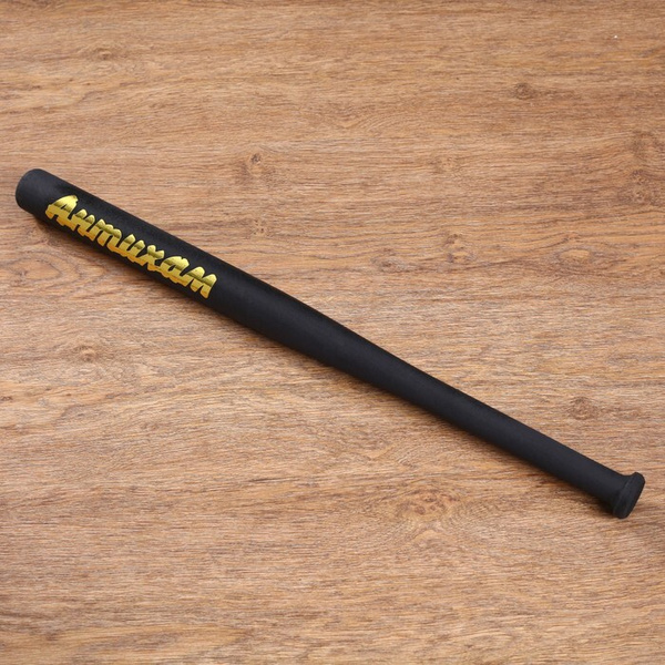 Бита бейсбольная Ozon