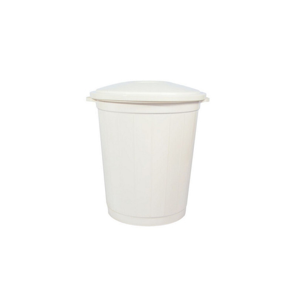 Ведро СЗПИ, 1 шт - купить по выгодным ценам в интернет-магазине OZON ...