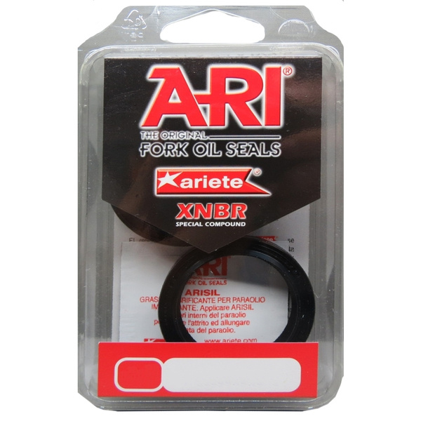 Сальники вилки Ariete ARI.116 48Х57,7Х10,3 TCL1 - купить по низким ...
