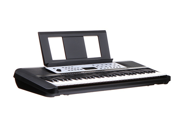 Синтезатор Yamaha YPT-270 - купить с доставкой по выгодным ценам в ...