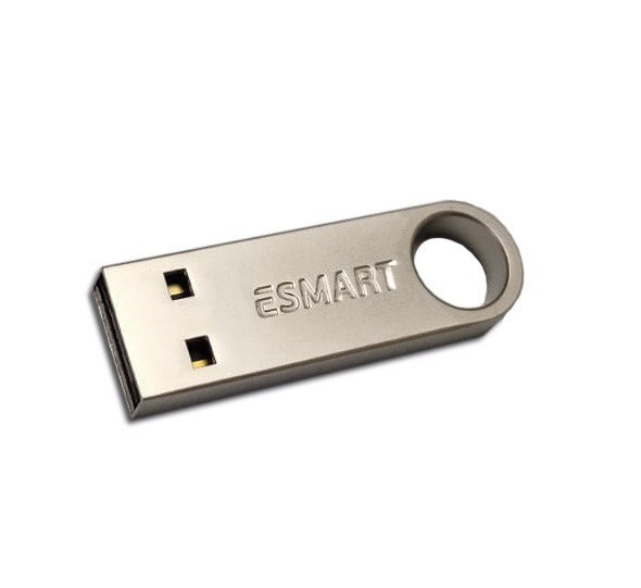 Флешка токен купить. ESMART токен. USB-носители ESMART token. Токен для ЭЦП ESMART. ESMART token USB 64k Metal.