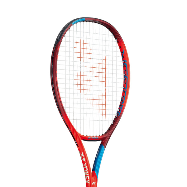 Yonex Ракетка для большого тенниса, - купить с доставкой по выгодным ...