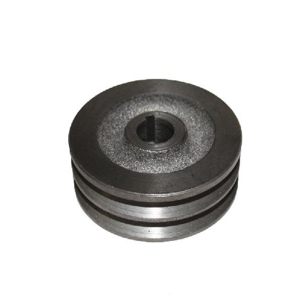 Шкив генератора 5320 / для а/м КАМАЗ / Г273-3701051 - арт. Г273-3701051 ...