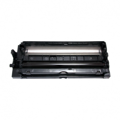 Расходник для печати NV Print для Panasonic KX-FL403RU / Panasonic KX ...