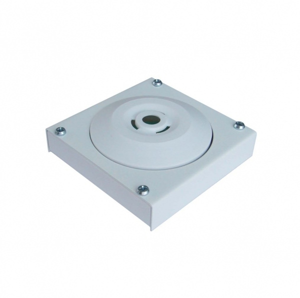 Маяк-12-ЗМ1-НИ Оповещатель охранно-пожарный звуковой - купить с ...