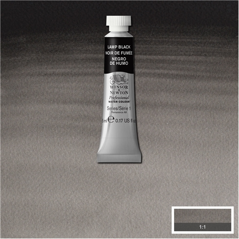 Winsor&Newton Краски акварельные, 5 мл. - купить с доставкой по ...