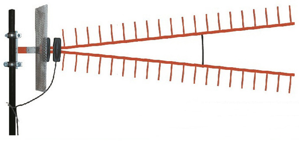 Антенна стрела 21дб 3g 4g lte. Антенна ax-1814y. Антенна 3g/4g для модема. Axon an-rd17. Антэкс антенна ax-2517y.