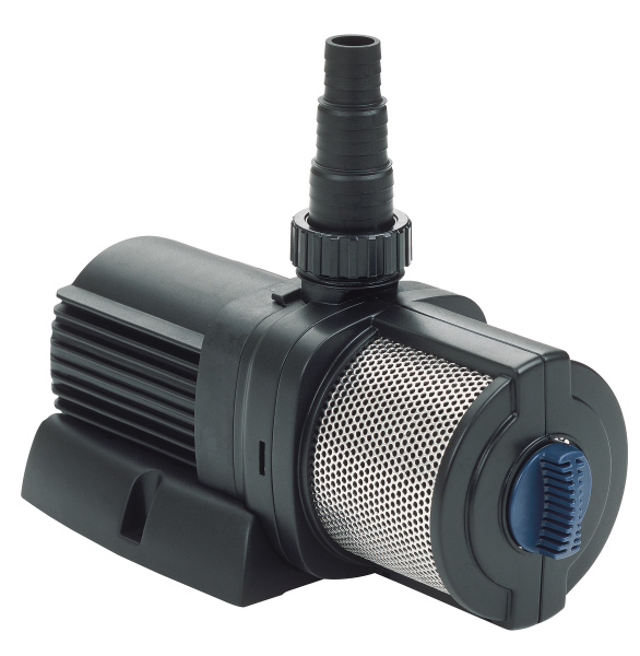 Насос фонтанный OASE Aquarius Universal Premium Eco 4000 - купить с ...