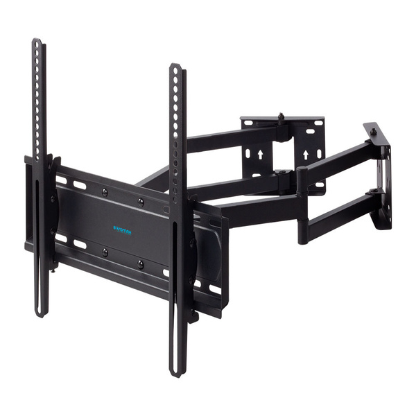 Настенный кронштейн угловой для LED/LCD телевизоров KROMAX GALACTIC-44 ...