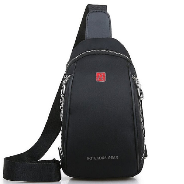Rittlekors Gear Рюкзак - купить с доставкой по выгодным ценам в ...