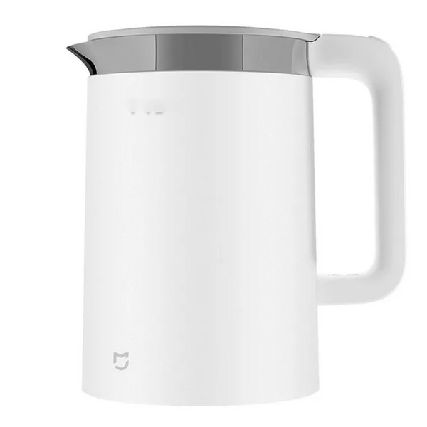 Купить электрический чайник Xiaomi Kettle (с датчиком температуры ...