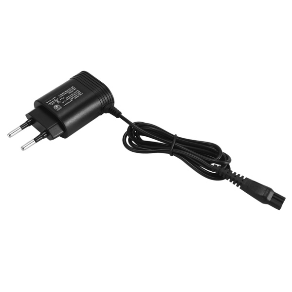 15V HQ8505 для Philips OneBlade QP6520 QP6510 бритва, зарядное ...