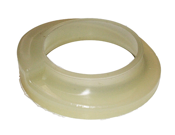 Опора пружины ваз 2108 задняя. Подушка пружины 2101. Подушка под заднюю пружину 2108. Проставка передней пружины 2110. Подушка пружины ваз 2107.