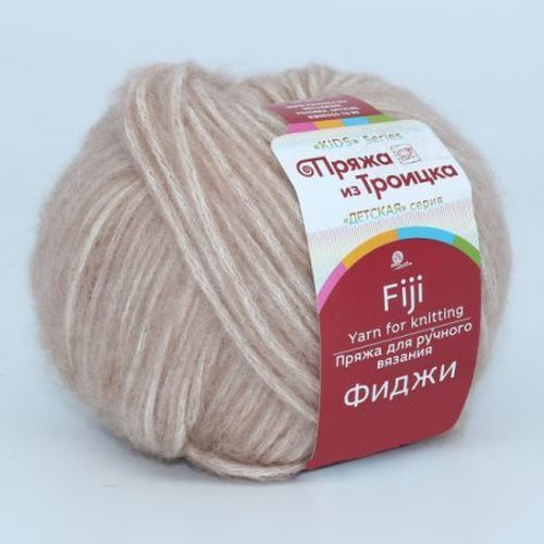 Фиджи троицка. Фиджи троицка. Фиджи троицка. Фиджи троицка. Фиджи ткф пряжа.