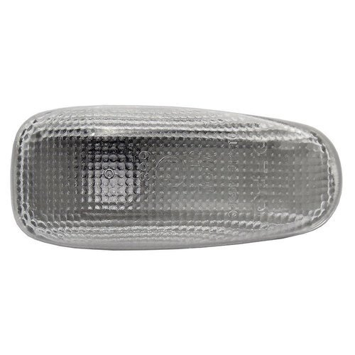 Поворотник т4. Depo 441-1406n-UE-C фонарь указателя поворота. Depo 441-1403l UE фонарь указателя поворота. Depo 440-1410n-AE. Повторитель поворота Volvo FH led