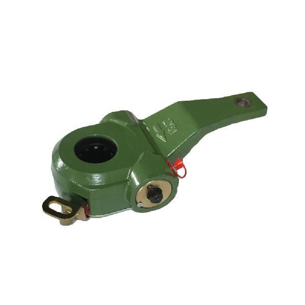 рычаг регулировочный передний. рычаг тормозной камаз 43118 задний левый. рычаг регулировочный тормоза передний камаз 5320-3501136. рычаг регулировочный 5320-3501136 камаз. рычаг регулировочный 5320-3501136 зил,камаз,нефаз.