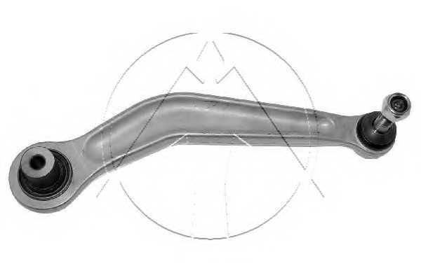 67 760. 67 760. 67 760. Прокладка bmw арт. Майонез печагин профессионал 420.