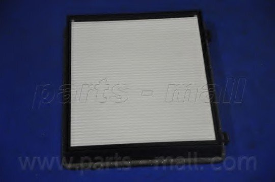 Фильтр салонный Parts-Mall PMC012 - купить по выгодным ценам в интернет ...