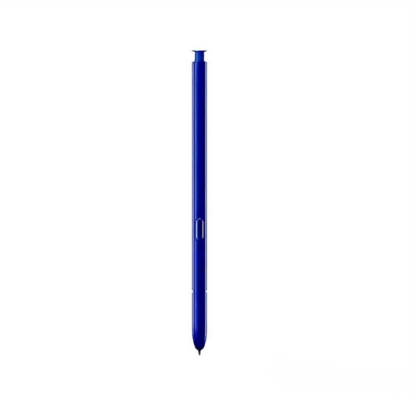 Стилус-перо-ручка MyPads S-Pen для Samsung Galaxy Note 10/ Note 10 Plus ...