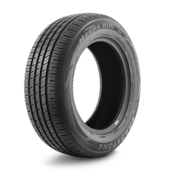 Шины для легковых автомобилей Roadstone 215/65 16 Лето - купить в ...