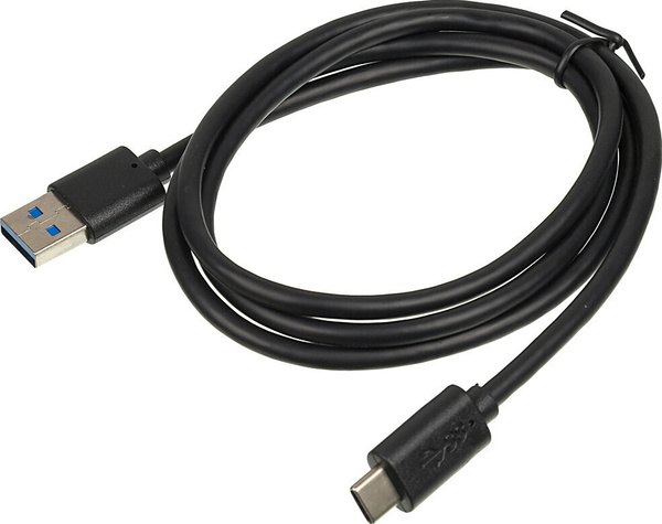 Кабель Buro USB-TPC-1 - купить по низкой цене в интернет-магазине OZON ...