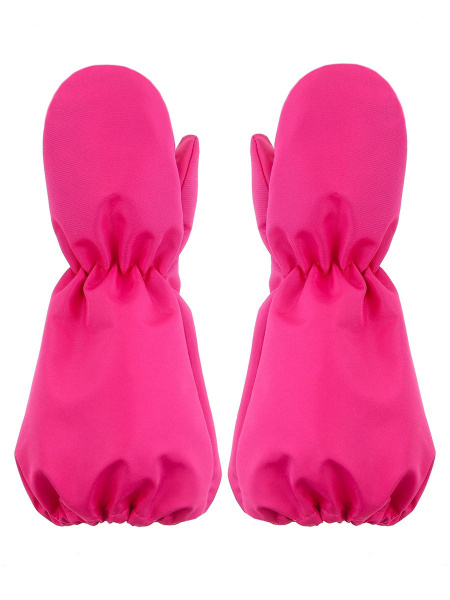 АРШИН Варежки - купить с доставкой по выгодным ценам в интернет ...