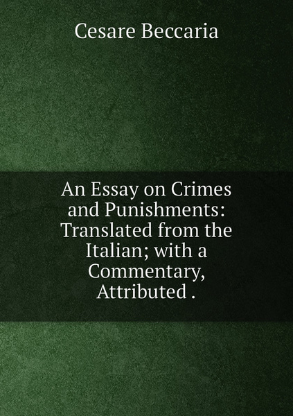 Тема crime and punishment. Упражнения по теме crime and punishment. Crime and punishment by fyodor dostoevsky. Слова по теме crime and punishment. Crime and punishment задание.