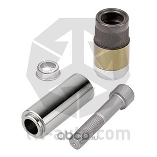 Пыльник направляющей суппорта ивеко еврокарго. Суппорт кнорр sk7. Направляющие суппорта ивеко еврокарго. Рмк суппорта sn7. Ттт суппорт.