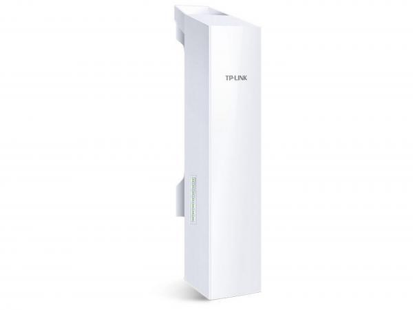 Wi-Fi MESH-система TP-Link CPE220 купить по низкой цене с доставкой в ...