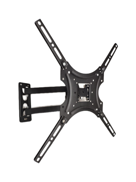 Кронштейн для телевизора настенный X-400 32" - 55"купить по низким ...