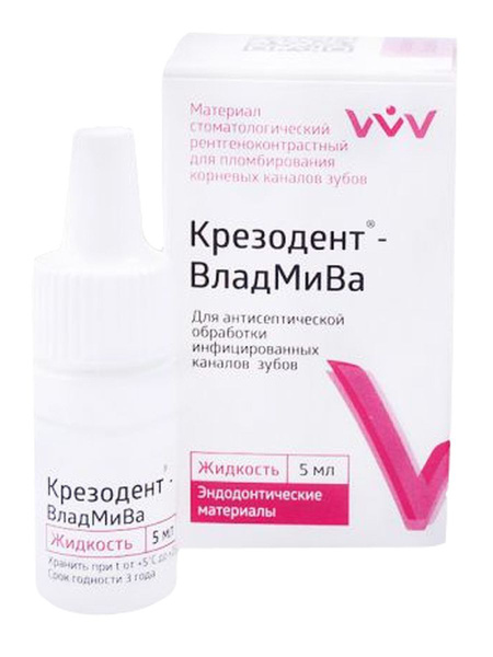 Цинк сульфатные цементы представители. Виодмива. Хлорфенол камфора дексаметазон. Крезодент жидкость 5мл вмв. Крезодент паста.