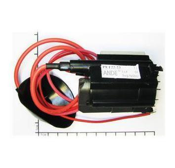 ТДКС (FBT) PET22-23 ( 31-05) Строчный трансформатор - купить с ...