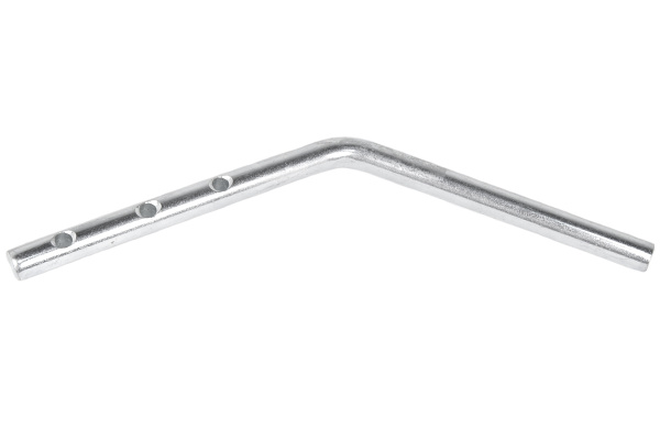 Сошник для культиватора Champion (Чемпион) BC-4311 - купить по выгодной ...