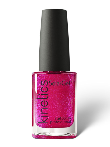 Kinetics SolarGel, Профессиональный лак, 164, 15 мл - купить с ...