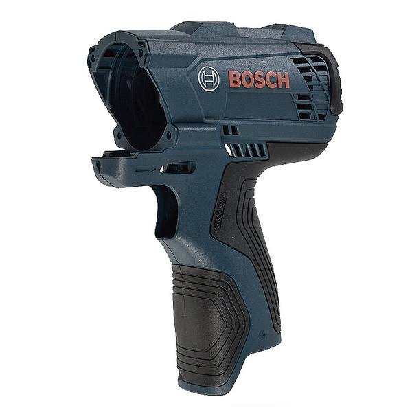 Корпус в сборе для гайковерта GDR 120-LI Bosch 2609101534 (2 609 101 ...